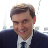 Новости психофизиологии