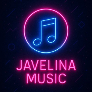 Javelina music 🇺🇦 | Українські та Зарубіжні Хіти