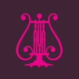AVAYENO MUSIC ACADEMY