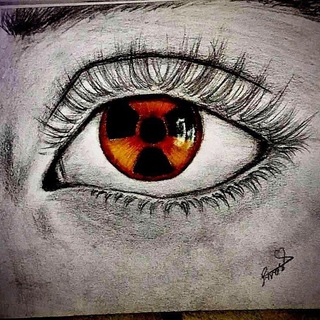 محاضرات الاشعة مترجمة 🤍 🩻 <i class="emoji" style="backg