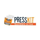 PRESSKIT