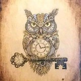 مكتبة عمر عكاشة
