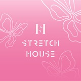 Stretch House | Тюмень
