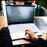 Psychological Trading