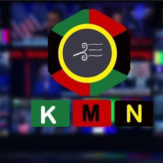 KMN