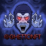 π« ghetto.ton