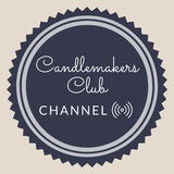 Candlemakers Club Channel
