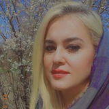 بهاآره کریمی