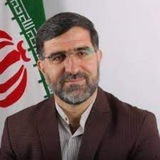 دکتر امیرآبادیفراهانی، نماینده دورههای نهم، دهم و یازدهم مردم قم در مجلس شورای اسلامی