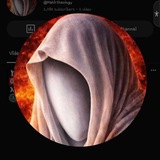 MAHIR ISLAMIC |صَوْتُ الْحَقّ