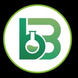 BongMistry