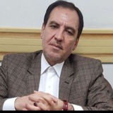 صلح سرخ | حسین حاجی