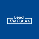 Lead The Future Scholarship