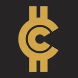 Crypto Pump Club 📈