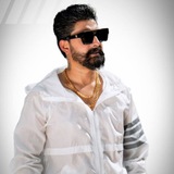 MALIK MUMBAI