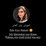 Lernt.mit.mir
