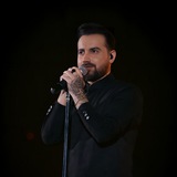 Saman jalili