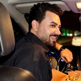 آموزش رایگان استاد محمد زارع