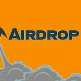 Crypto Airdrop Villa
