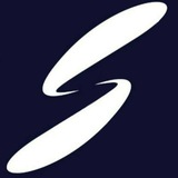 SCAMBET ☠️ Truffe su Telegram