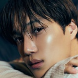 Kai EXO