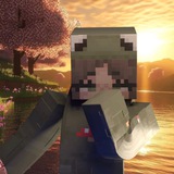 minecraft 🪽
