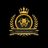 TITANESPICKS 🔥 💎 <i class="emoji" style="background-ima