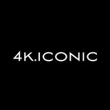 4k.iconic