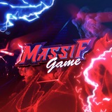 Massif Game Fan