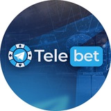 Telebet