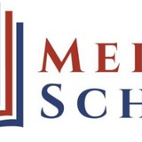 Merion School