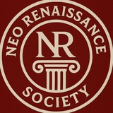 𝗡𝗲𝗼-𝗥𝗲𝗻𝗮𝗶𝘀𝘀𝗮𝗻𝗰𝗲™