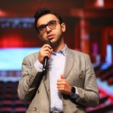 گروه مشاوره کنکور مستغنی