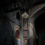 قُرآنِ .