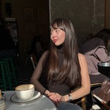 Aida Sagandykova