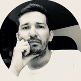 @Jadson_cr - Terra Plana