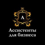 π€ PR ΠΈ ΠΌΠ΅Π΄ΠΈΠΉΠ½ΠΎΡΡΡ Ρ ΠΠ°ΡΠ΅ΠΉ ΠΠ°Ρ
Π°ΡΠΎΠ²ΠΎΠΉ
