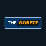 The Gobeze 🇪🇹