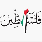 هدوء 💜 🖇️