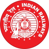 Railway Exams (RRB NTPC GROUP D ALP JE)