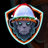 Blokdrops Announcement 🦍