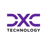 Dxc technology training batch 2023