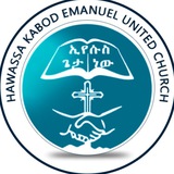 Hawassa Kabod Emmanuel united Church