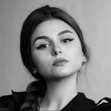 صباحيات 🌙 انتي جميلة ، اقتباس ، خواطر النساء 🌙 رسائل الح