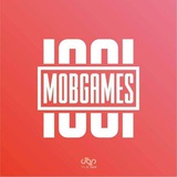 1001 | mobile games