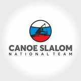 Canoeslalomteam