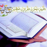 💕🌼ربيع قلبي🌼💕