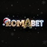 RomaBet