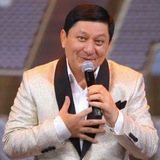 AVAZ OXUN АВАЗ ОХУН
