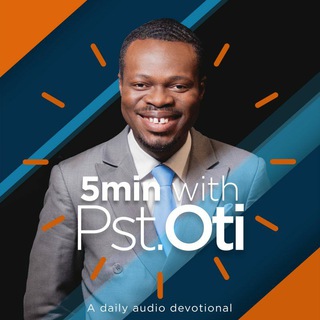 Love Economy Podcasts